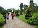 2006-0602-1102-04.jpg